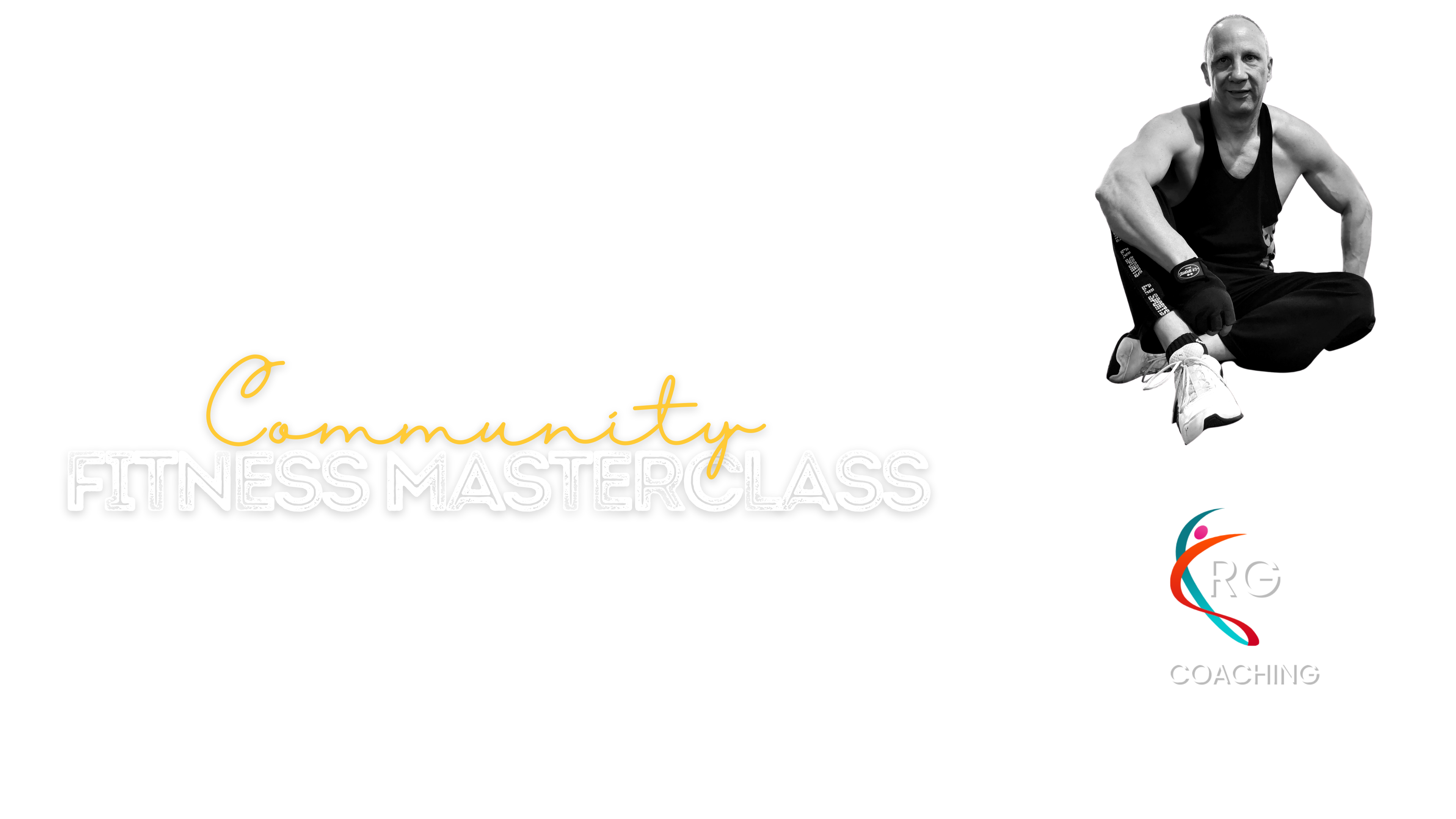 Kopie von VirtualGym Bild(1920 × 1080 px)
